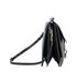 Chloe Faye Medium Bag, side view